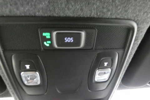 Renault Clio  Diesel  Blue dCi Techno 74kW