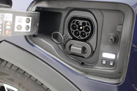 Renault 5 E-Tech R Techno autonomia urbana 90kW