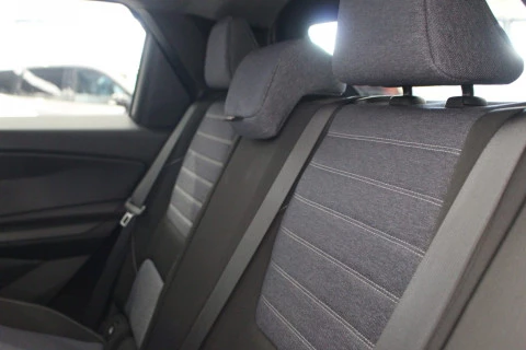 Renault 5 E-Tech R Techno autonomia urbana 90kW