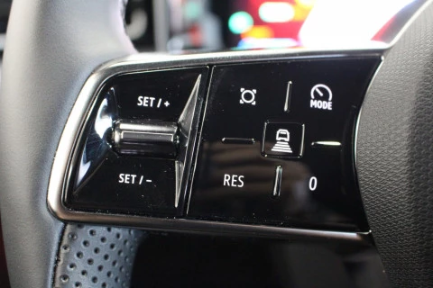 Renault 5 E-Tech R Techno autonomia urbana 90kW