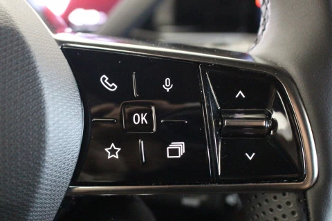 Renault 5 E-Tech R Techno autonomia urbana 90kW