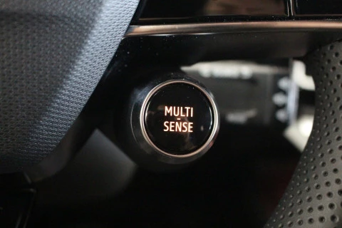 Renault 5 E-Tech R Techno autonomia urbana 90kW