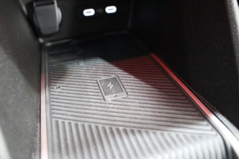 Renault 5 E-Tech R Techno autonomia urbana 90kW