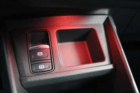 Renault 5 E-Tech R Techno autonomia urbana 90kW