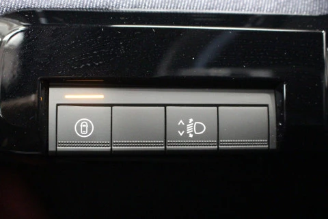 Renault 5 E-Tech R Techno autonomia urbana 90kW