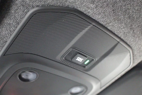 Renault 5 E-Tech R Techno autonomia urbana 90kW