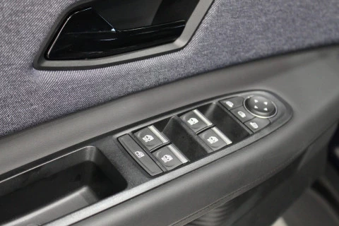 Renault 5 E-Tech R Techno autonomia urbana 90kW