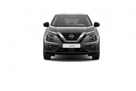 Nissan juke DIG-T 84 kW (114 CV) DCT 7 Vel. Acenta