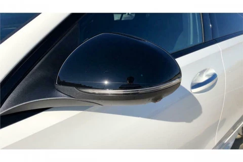 Mercedes-Benz Clase C C 300 e Estate