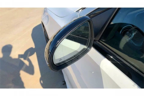 Mercedes-Benz Clase C C 300 e Estate