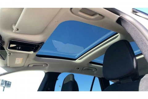 Mercedes-Benz Clase C C 300 e Estate