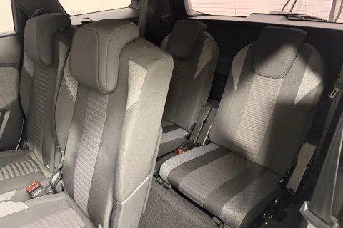 Peugeot 5008 1.2 PureTech 96KW S&S Active Pack
