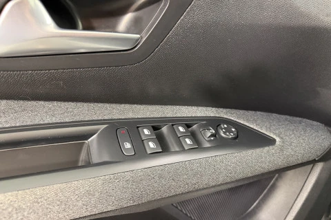 Peugeot 5008 1.2 PureTech 96KW S&S Active Pack