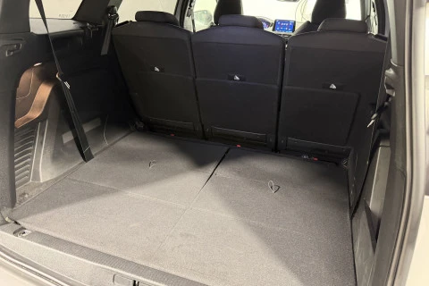 Peugeot 5008 1.2 PureTech 96KW S&S Active Pack