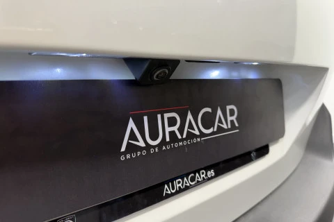 Peugeot 5008 1.2 PureTech 96KW S&S Active Pack