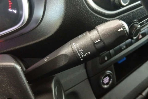 Peugeot Expert Furgon BlueHDi 100 Premium Long 75 kW (102 CV)