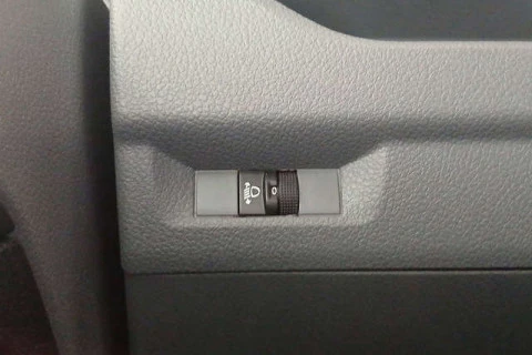 Peugeot Expert Furgon BlueHDi 100 Premium Long 75 kW (102 CV)