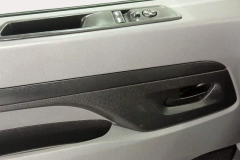 Peugeot Expert Furgon BlueHDi 100 Premium Long 75 kW (102 CV)