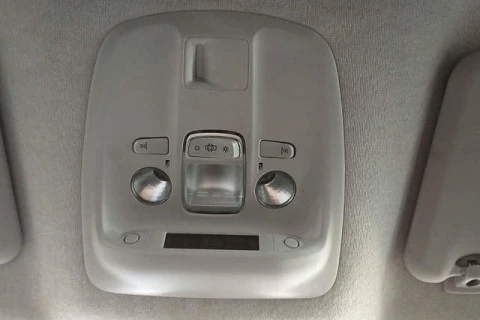 Peugeot Expert Furgon BlueHDi 100 Premium Long 75 kW (102 CV)