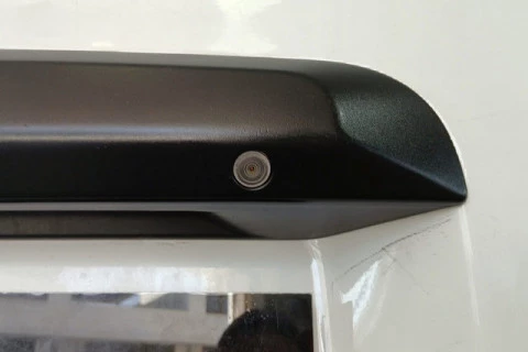 Peugeot Expert Furgon BlueHDi 100 Premium Long 75 kW (102 CV)