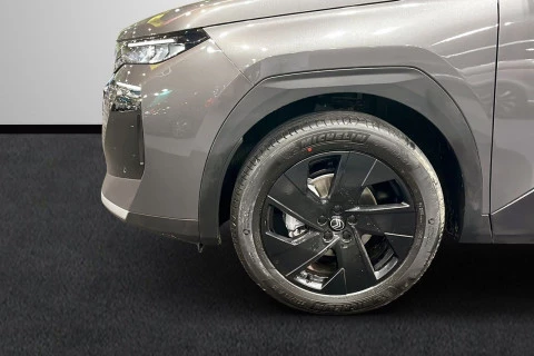 Citroën C5 Aircross HYBRID 107kW (145CV) e-DCS6 Plus