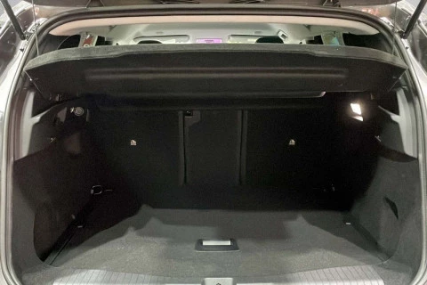 Citroën C5 Aircross HYBRID 107kW (145CV) e-DCS6 Plus