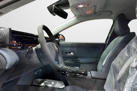 Citroën C5 Aircross HYBRID 107kW (145CV) e-DCS6 Plus