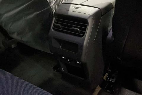 Citroën C5 Aircross HYBRID 107kW (145CV) e-DCS6 Plus