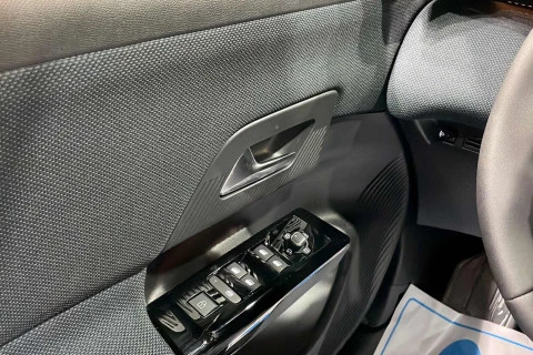 Citroën C5 Aircross HYBRID 107kW (145CV) e-DCS6 Plus