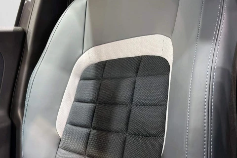 Citroën C5 Aircross HYBRID 107kW (145CV) e-DCS6 Plus