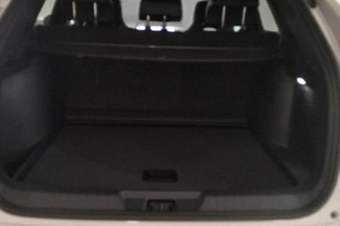 BYD SEAL U DM-i Comfort