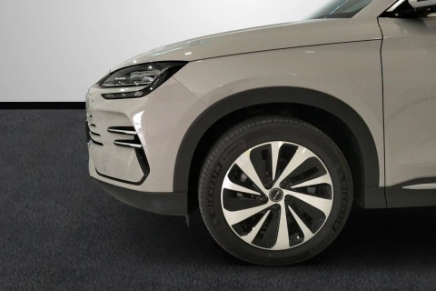 BYD SEAL U DM-i Comfort