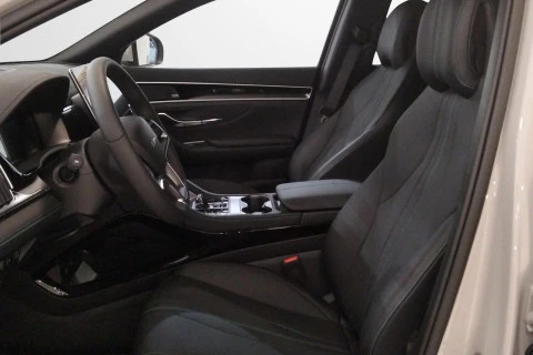 BYD SEAL U DM-i Comfort