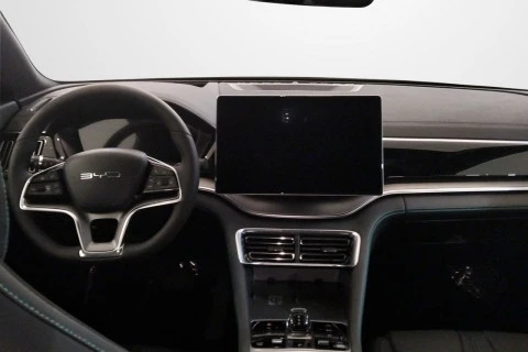 BYD SEAL U DM-i Comfort