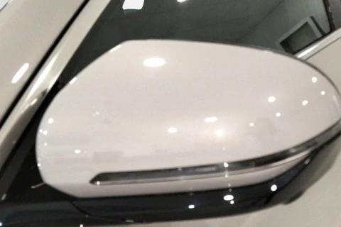 BYD SEAL U DM-i Comfort
