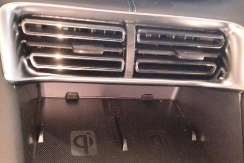 BYD SEAL U DM-i Comfort