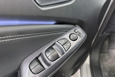 Nissan Juke 1.6 Hybrid 105kW (145CV) Tekna