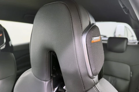 Nissan Juke 1.6 Hybrid 105kW (145CV) Tekna