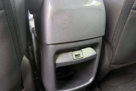 Nissan Juke 1.6 Hybrid 105kW (145CV) Tekna