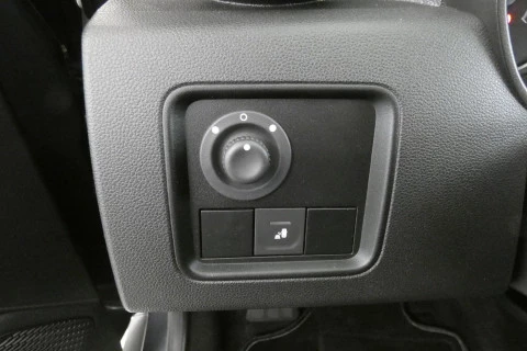 Dacia Duster  Diesel  1.5Blue dCi Prestige 4x2 85kW