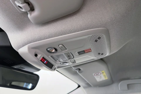 Citroën ë-C4 ë-C4 eléctrico 115kW 54kWh Max