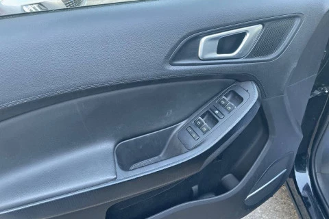 DR AUTOMOBILES DR 4.0 1.5