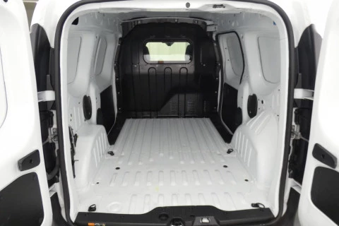 Renault Express  Furgon Diesel  1.5 Blue dCi Confort 70kW