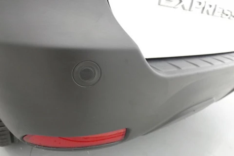 Renault Express  Furgon Diesel  1.5 Blue dCi Confort 70kW