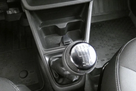 Renault Express  Furgon Diesel  1.5 Blue dCi Confort 70kW