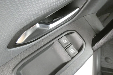 Renault Express  Furgon Diesel  1.5 Blue dCi Confort 70kW