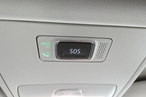 Renault Express  Furgon Diesel  1.5 Blue dCi Confort 70kW