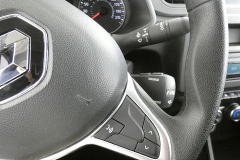 Renault Express  Furgon Diesel  1.5 Blue dCi Confort 70kW