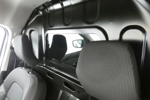 Renault Express  Furgon Diesel  1.5 Blue dCi Confort 70kW