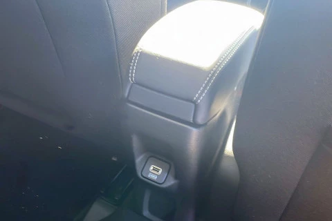 Jeep Renegade eHyb. North Star 1.5 MHEV 130hp Dct Fwd